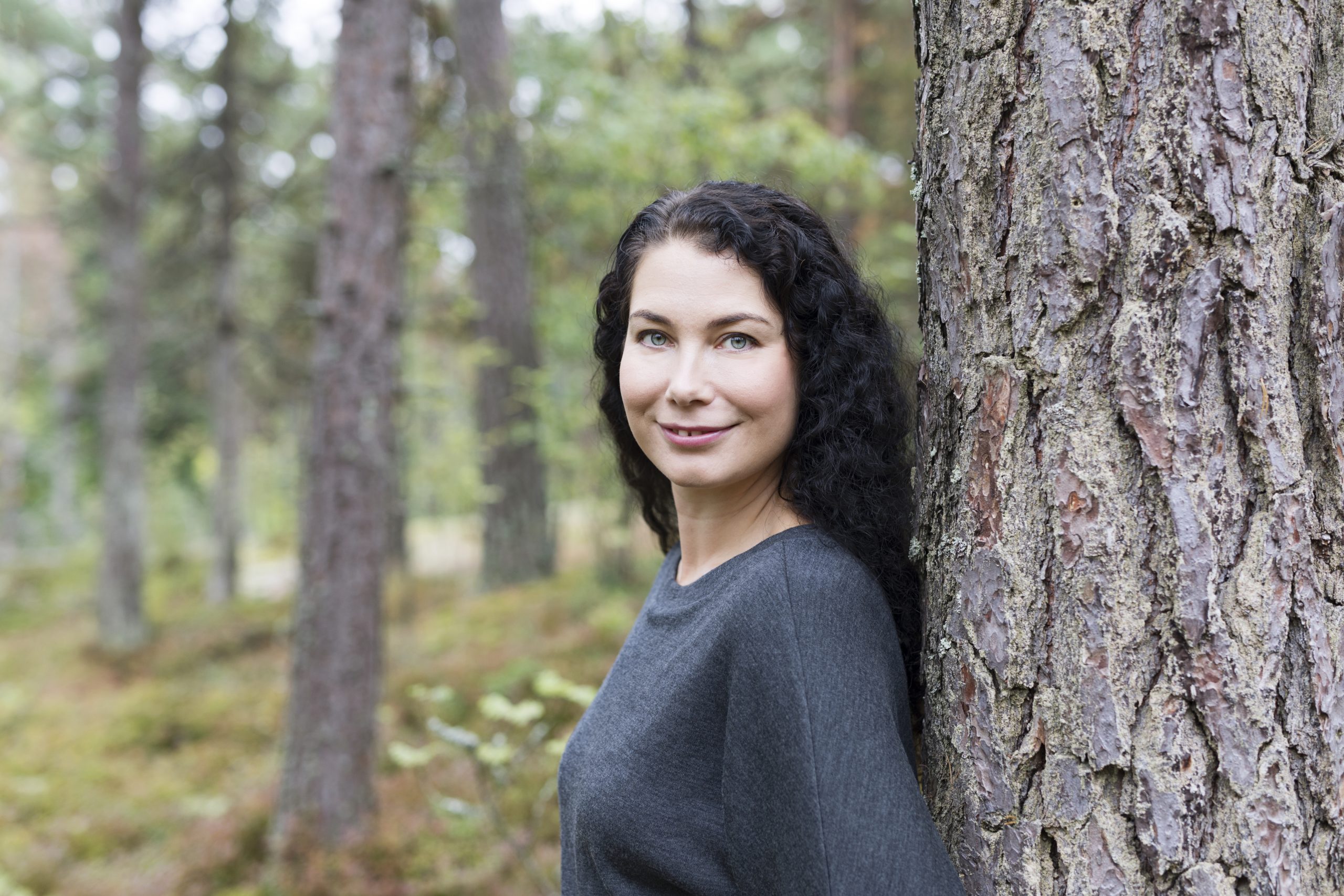 www.vihreat.fi
