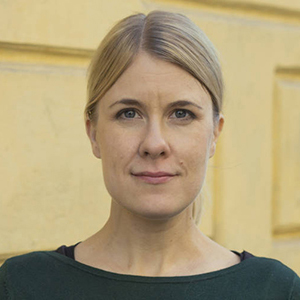 Erika Nieminen