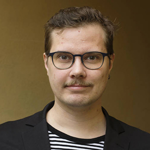 Simo Raittila