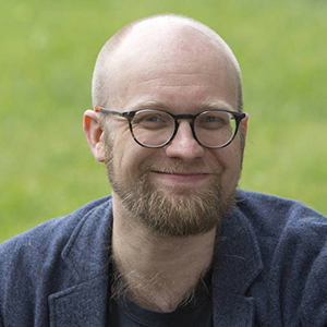 Veli Liikanen