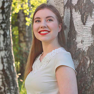 300px riikkakarppinen riikka karppinen