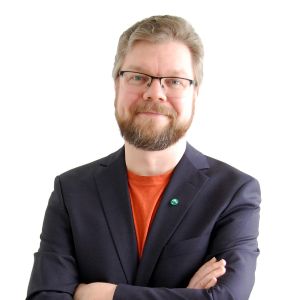 Mäntylä Aleksi Aleksi Mäntylä