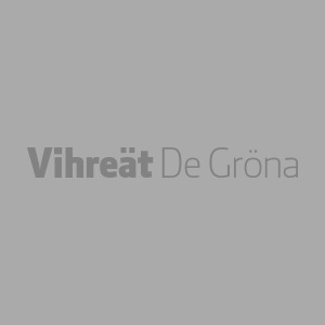 VIHREAT_placeholderimage_300x300px