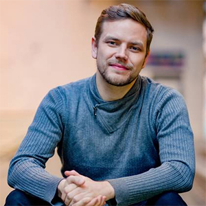 jaakko mustakallio Jaakko Mustakallio