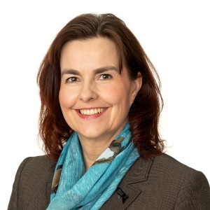 Satu Söderström Söderström Satu