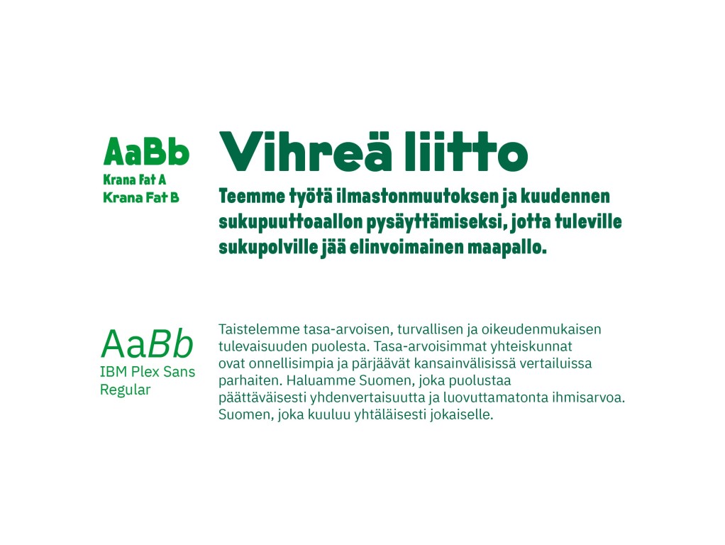 Uusi-ilme-sivuille-10