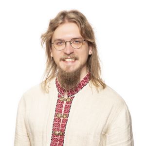 Tuomo kondie