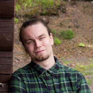 Koivisto Mikko Mikko Koivisto