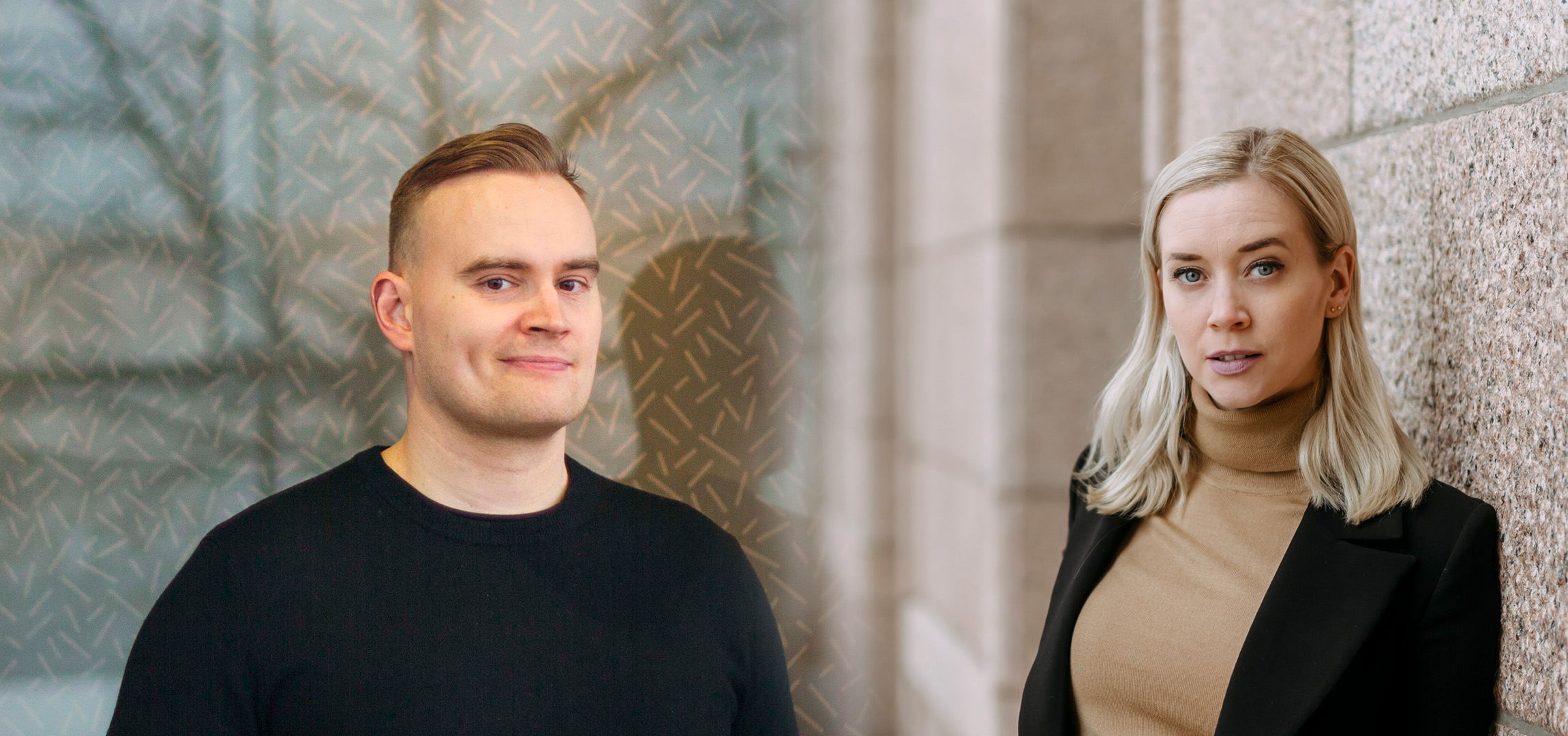 www.vihreat.fi