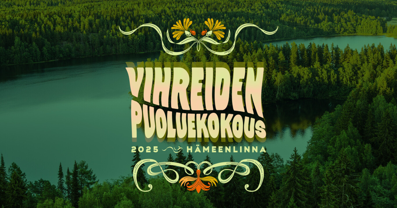 puoluekokous2025
