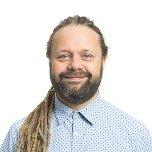 Antti-Poikola 300 Antti-Poikola