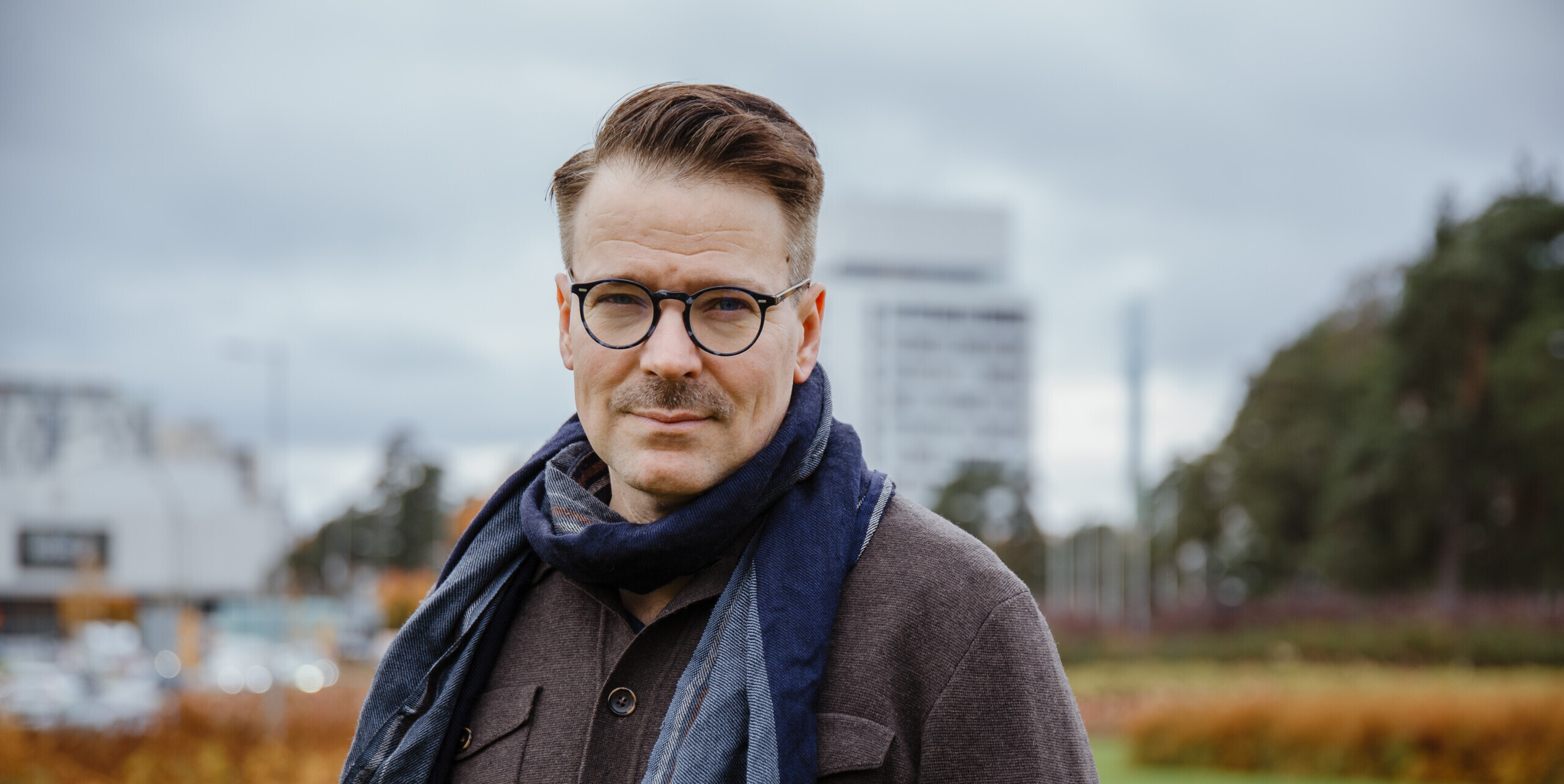 Ydinaselait eivät voi olla hallituksen pikkupolitikoinnin asia - Vihreät